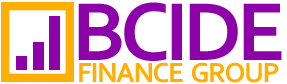 BCIDE FINANCE GROUP